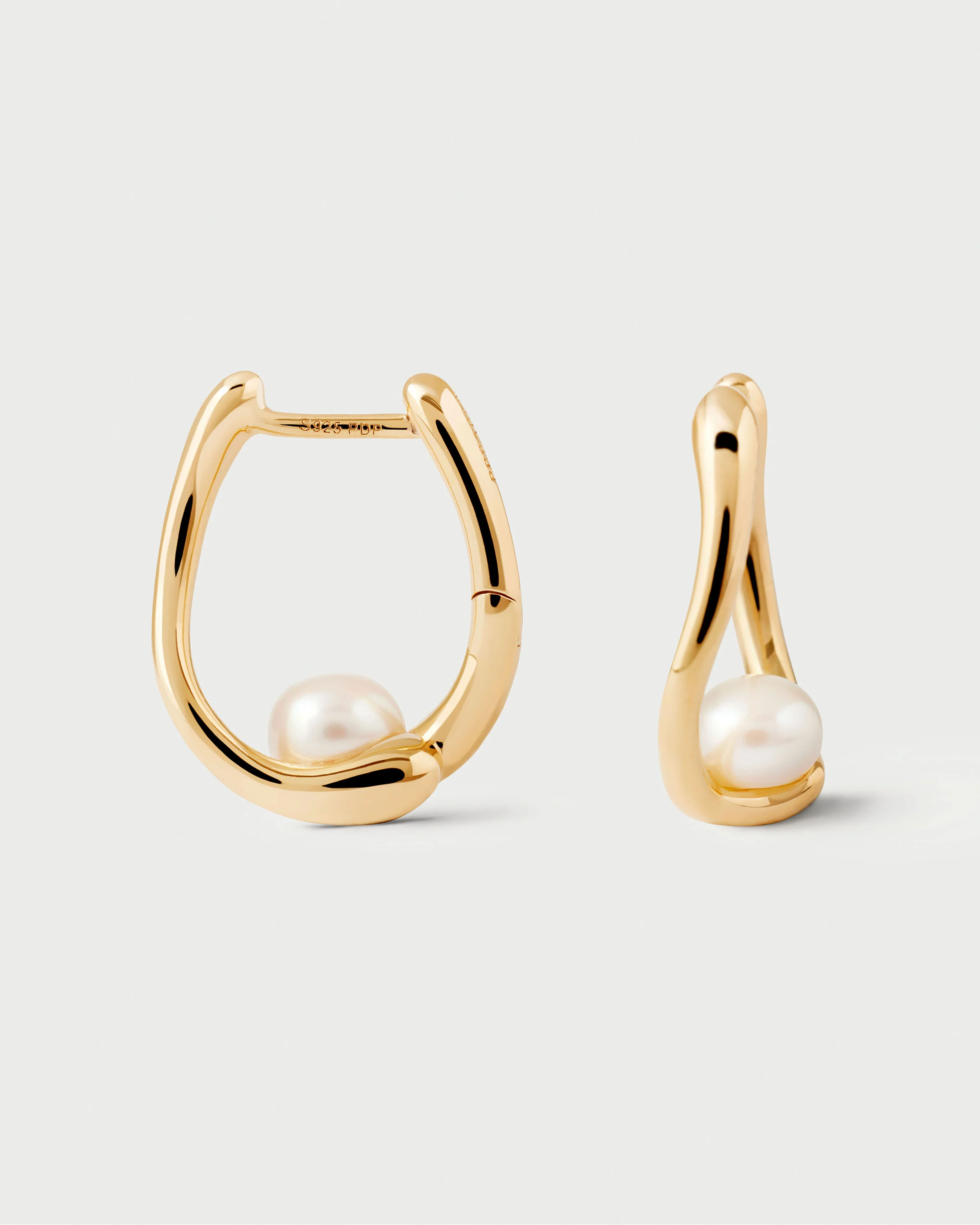 New in