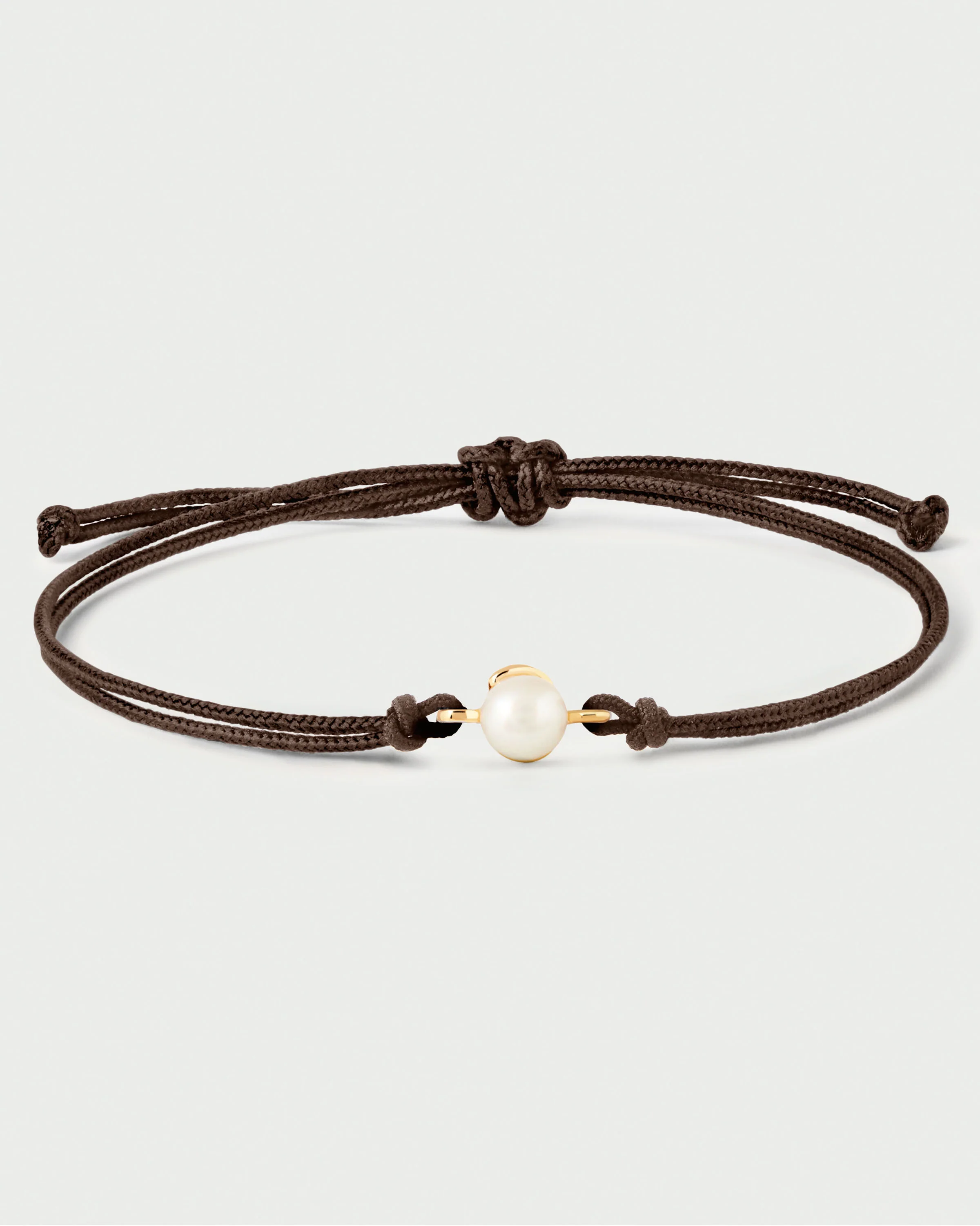 All Jewelry